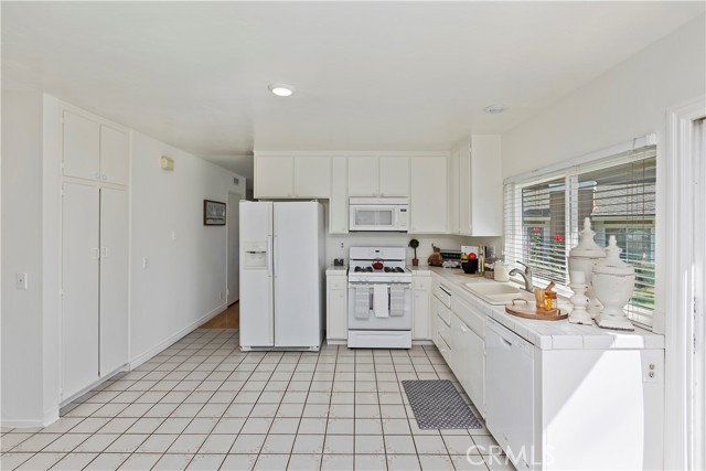 Detail Gallery Image 20 of 49 For 207 Allegheny Cir, Placentia,  CA 92870 - 3 Beds | 2 Baths