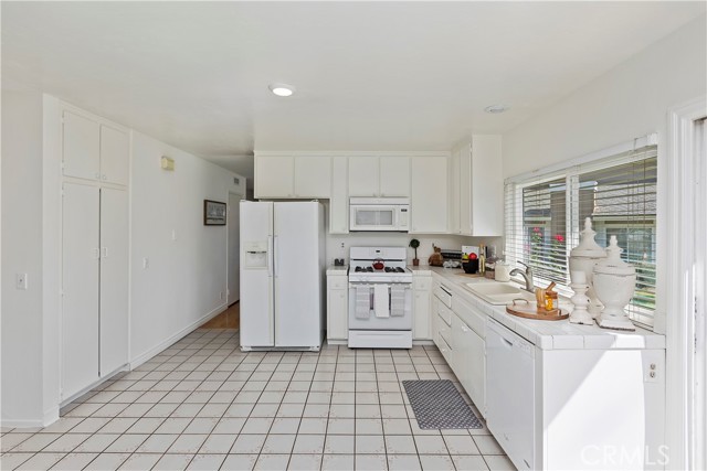 Detail Gallery Image 20 of 49 For 207 Allegheny Cir, Placentia,  CA 92870 - 3 Beds | 2 Baths