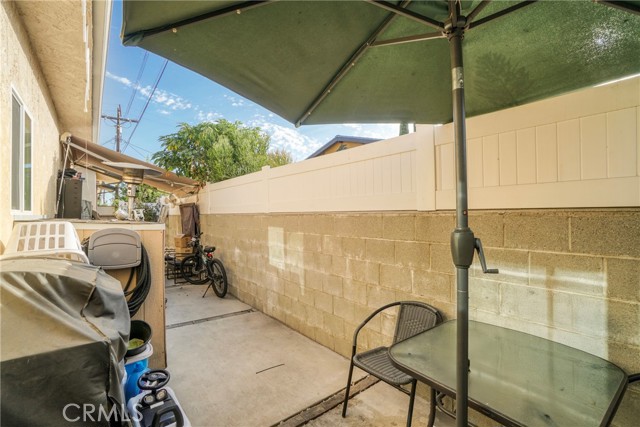 Detail Gallery Image 28 of 47 For 7663 Shadyglade Ave, North Hollywood,  CA 91605 - – Beds | – Baths