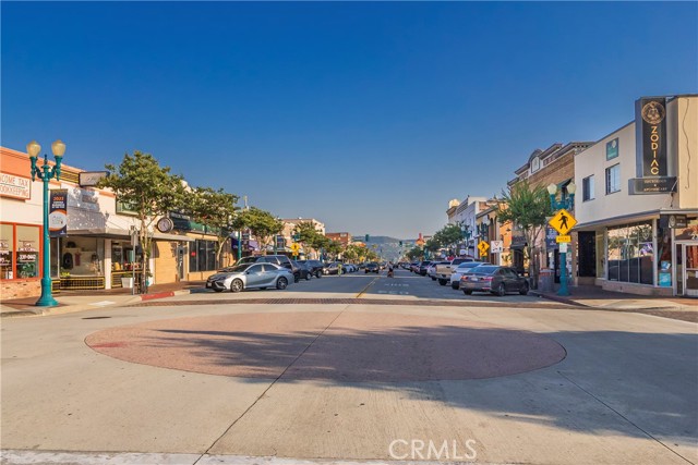 Detail Gallery Image 13 of 19 For 114 E Dexter St, Covina,  CA 91723 - 0 Beds | 1 Baths