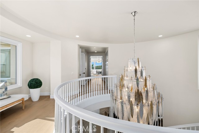 Detail Gallery Image 22 of 43 For 11 Shore Pine, Newport Coast,  CA 92657 - 4 Beds | 4/1 Baths