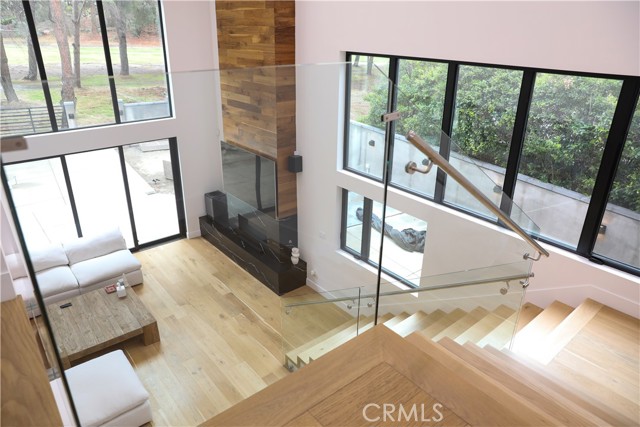 Detail Gallery Image 37 of 61 For 12664 Mclennan, Granada Hills,  CA 91344 - 5 Beds | 6 Baths