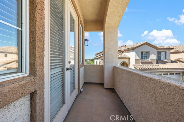 Detail Gallery Image 30 of 41 For 27402 Carino Cir, Mission Viejo,  CA 92692 - 5 Beds | 3 Baths