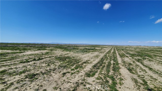 0 Avenue L & 97th St East, Lancaster, California 93535, ,Land,For Sale,0 Avenue L & 97th St East,CRSR23210306