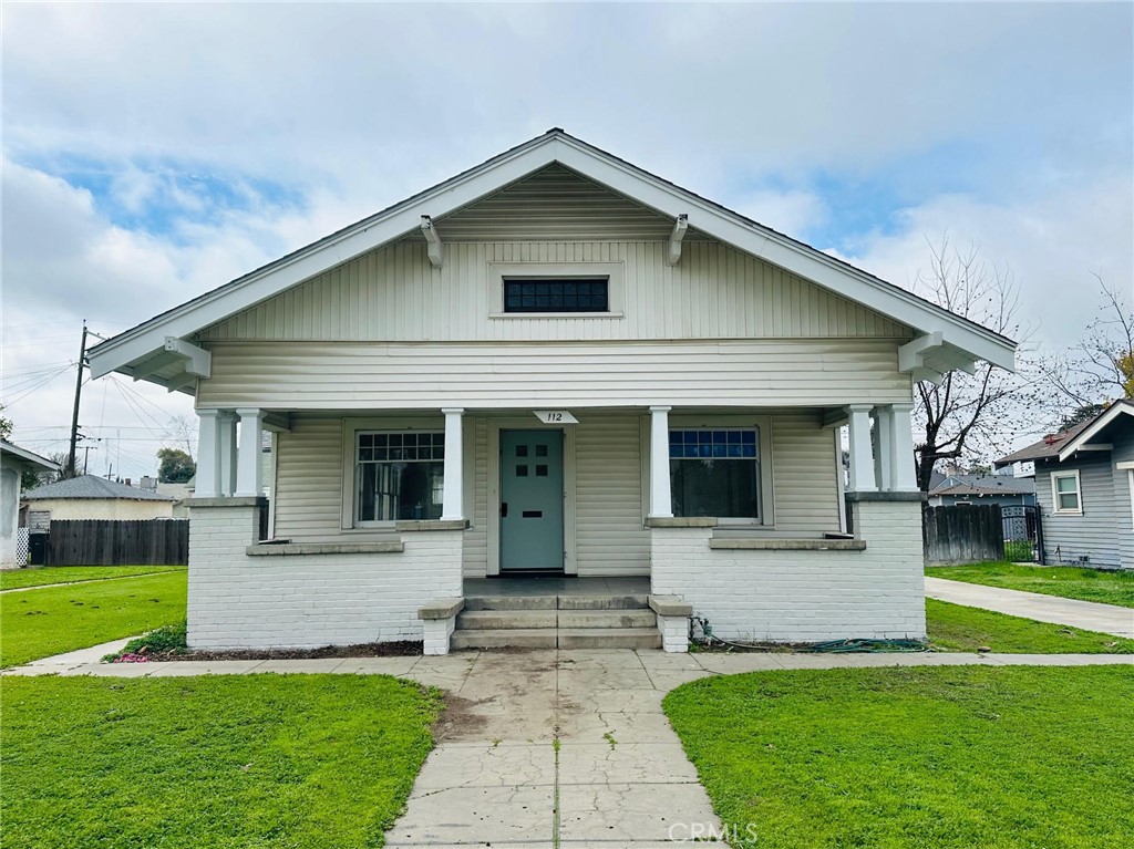 9D83Fe8E Fe65 40D7 B871 00Bd75620E00 112 S I Street, Madera, Ca 93637 &Lt;Span Style='BackgroundColor:transparent;Padding:0Px;'&Gt; &Lt;Small&Gt; &Lt;I&Gt; &Lt;/I&Gt; &Lt;/Small&Gt;&Lt;/Span&Gt;