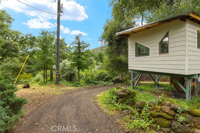 5338 Deception River Road, Chico CA: https://media.crmls.org/medias/9d840e89-848e-4ff8-960f-cc96e9620986.jpg