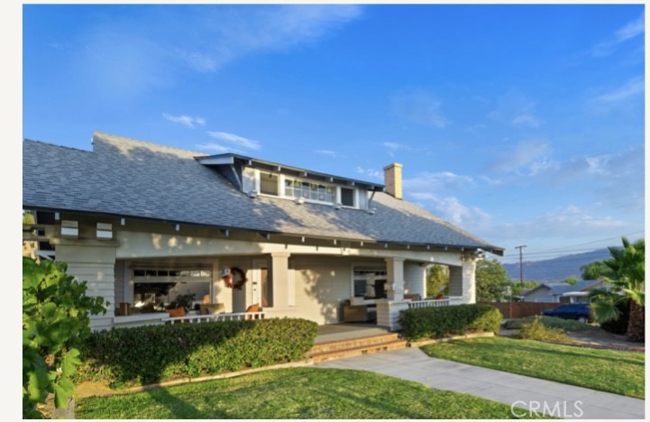 228 S Spring Street, Lake Elsinore, CA 92530