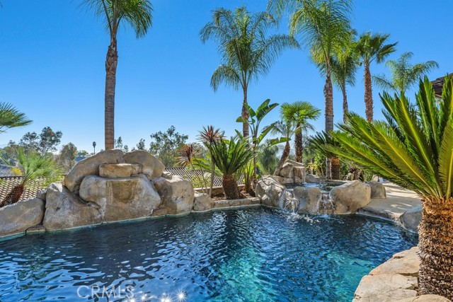 MLS #SW25258173 image #43