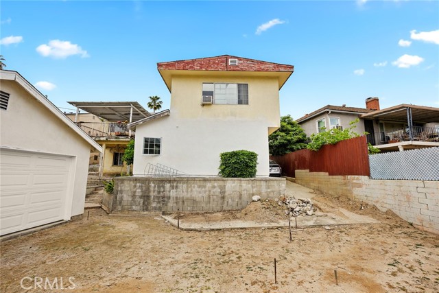 Detail Gallery Image 35 of 38 For 2222 S S Westboro Ave, Alhambra,  CA 91803 - 4 Beds | 3 Baths