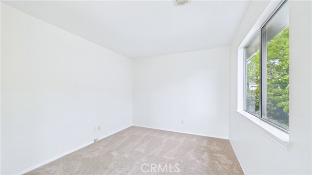 Detail Gallery Image 35 of 61 For 27824 Pine Crest, Castaic,  CA 91384 - 5 Beds | 4 Baths