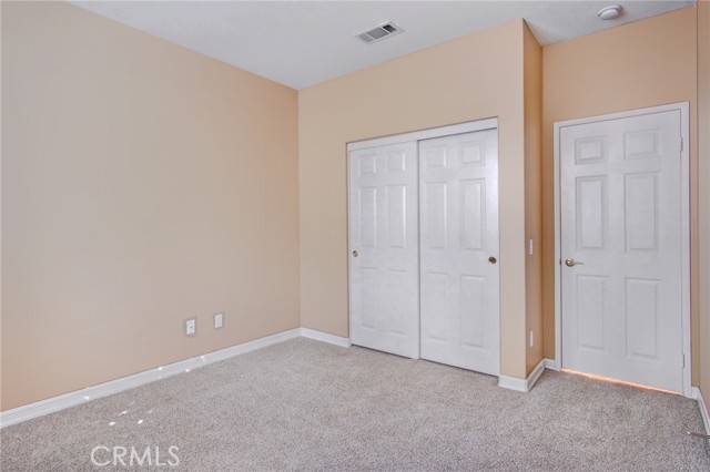 Detail Gallery Image 28 of 38 For 11578 Trailrun Ct, Riverside,  CA 92505 - 4 Beds | 2/1 Baths