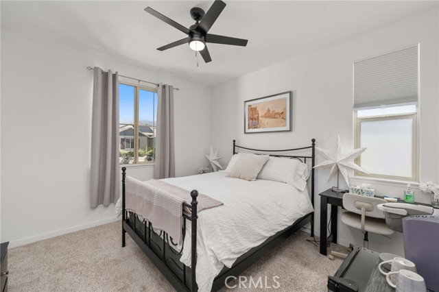 5756 Quicksilver Way, Banning CA: https://media.crmls.org/medias/9d84662c-615b-4274-b2cd-08a27c64baeb.jpg