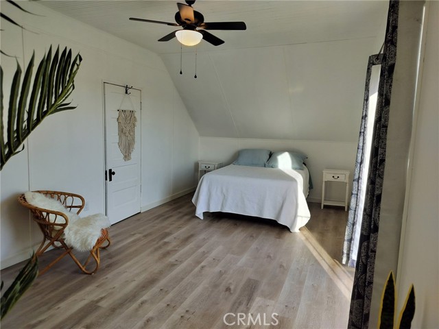 Image 27 of 36 For 1762 County Road R