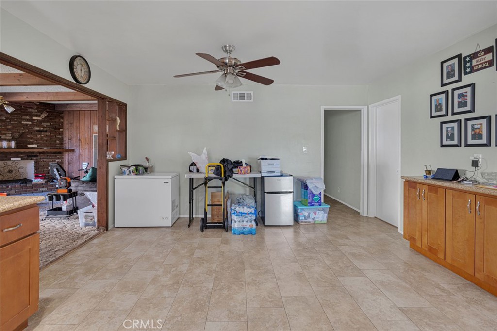 MLS #IG25263682 image #8