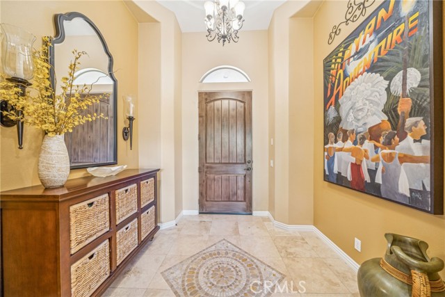 Detail Gallery Image 6 of 61 For 78494 Blackstone Ct, Bermuda Dunes,  CA 92203 - 4 Beds | 4/1 Baths