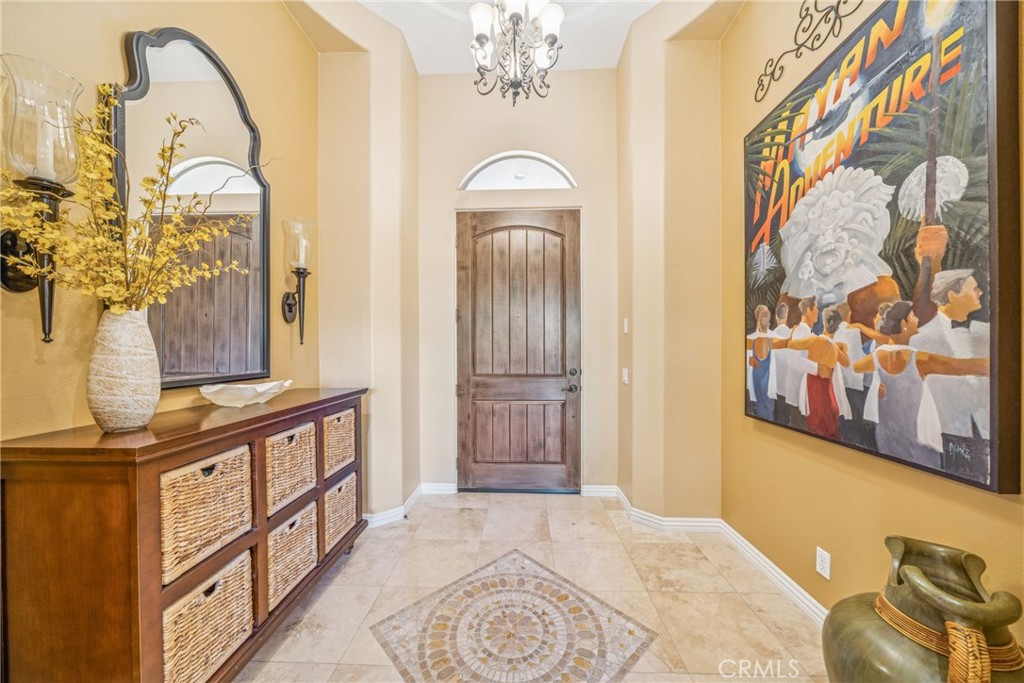 MLS #OC25251295 image #5