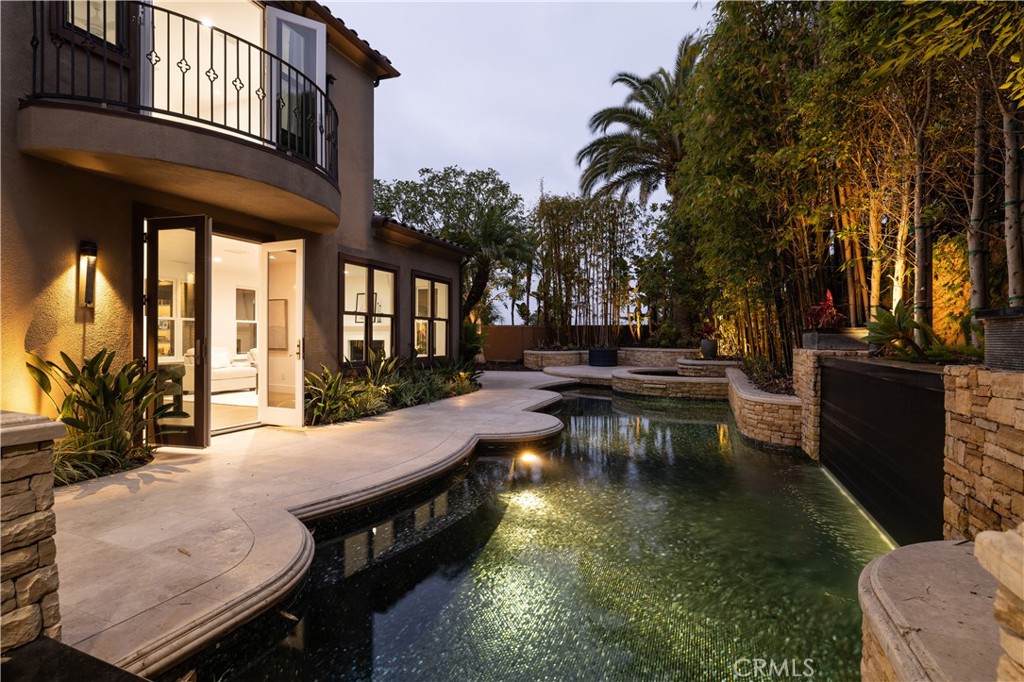 MLS #NP26135875 image #32