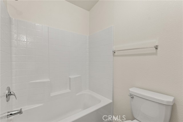 8250 Lankershim Boulevard, Space 109 photo 13