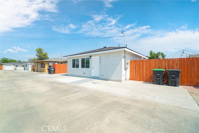 10903 Inez Street, Whittier CA: https://media.crmls.org/medias/9d8495b9-076f-4b8a-bf9f-faa5ae9936da.jpg