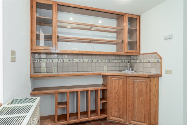 Detail Gallery Image 20 of 40 For 255 Lange St, Lakeport,  CA 95453 - 3 Beds | 2/1 Baths