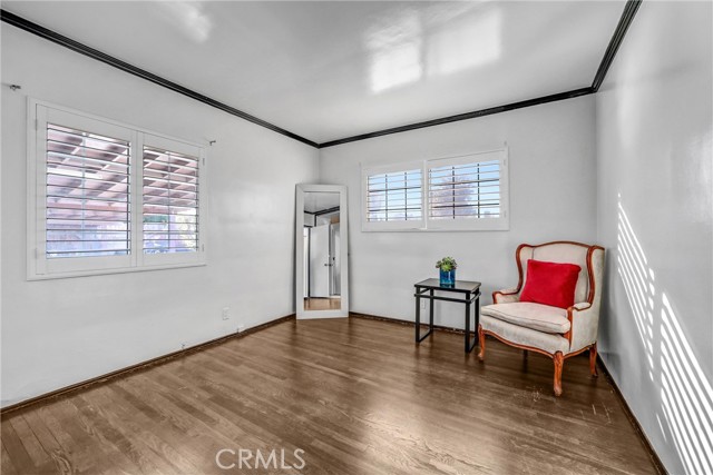 Detail Gallery Image 18 of 47 For 12832 Willard St, North Hollywood,  CA 91605 - 3 Beds | 2 Baths