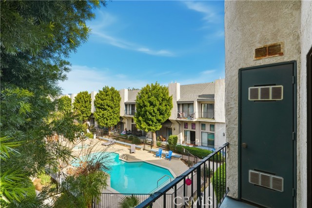 Detail Gallery Image 12 of 16 For 9620 Sepulveda #39,  North Hills,  CA 91343 - 2 Beds | 2/1 Baths