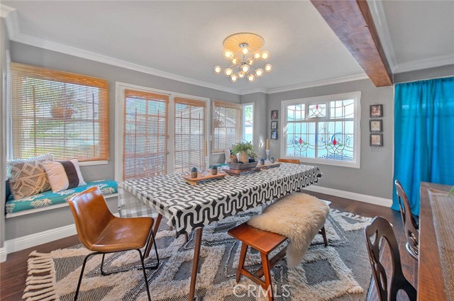 Detail Gallery Image 30 of 61 For 1429 Garretson, Corona,  CA 92879 - 4 Beds | 3 Baths