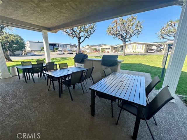Detail Gallery Image 21 of 22 For 3800 Bradford St #311,  La Verne,  CA 91750 - 2 Beds | 2 Baths