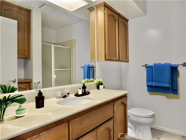 Detail Gallery Image 8 of 35 For 13550 Del Monte Dr #B111,  Seal Beach,  CA 90740 - 2 Beds | 2 Baths