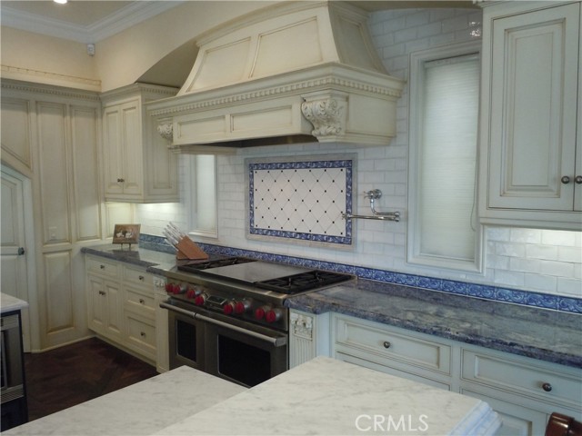 59 Rivo Alto Canal, Long Beach CA: https://media.crmls.org/medias/9d84f0ed-99da-4ec3-bc89-28b6de254604.jpg