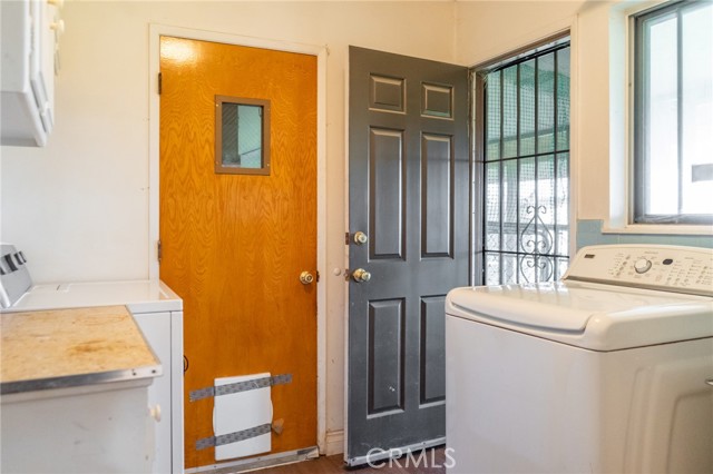 Detail Gallery Image 20 of 54 For 38239 Orchard, Cherry Valley,  CA 92223 - 3 Beds | 2 Baths