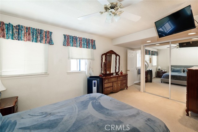 18218 Mansel Avenue, Redondo Beach, California 90278, 2 Bedrooms Bedrooms, ,2 BathroomsBathrooms,Residential,Sold,Mansel,SB22129835