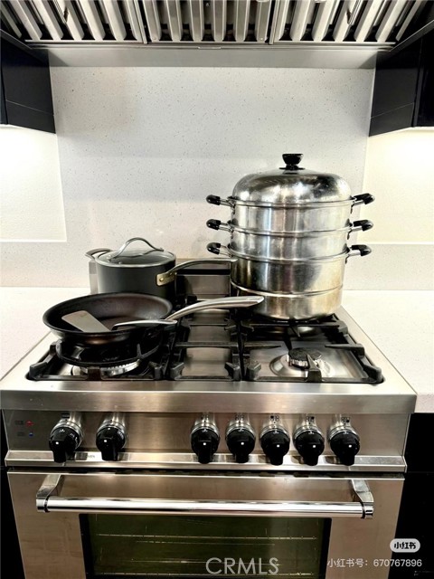 129 Excursion, Irvine CA: https://media.crmls.org/medias/9d84fead-dfbd-4c9b-82b0-358f70f37b1f.jpg