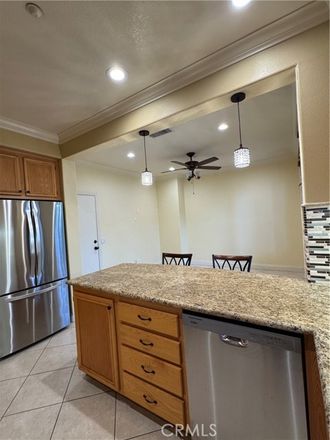 Detail Gallery Image 13 of 29 For 12 Amesbury Ct, Ladera Ranch,  CA 92694 - 3 Beds | 2/1 Baths
