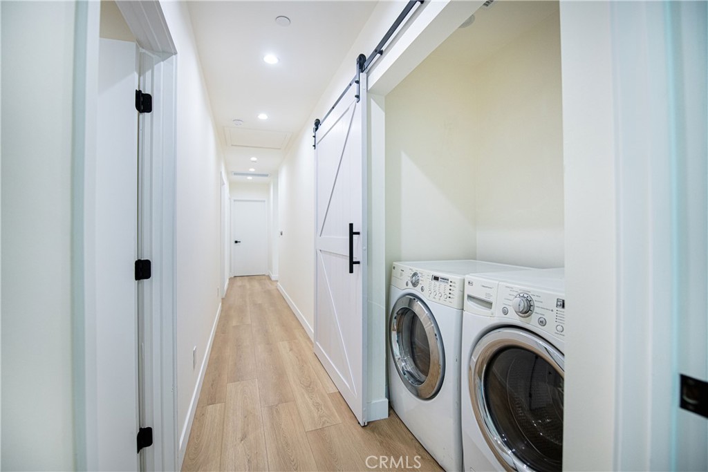 MLS #SR25276725 image #44