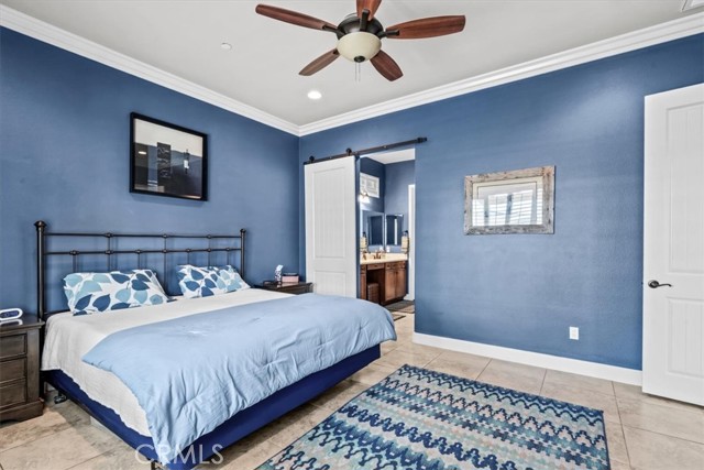 Detail Gallery Image 13 of 19 For 39158 Camino Novena, Indio,  CA 92203 - 2 Beds | 2 Baths