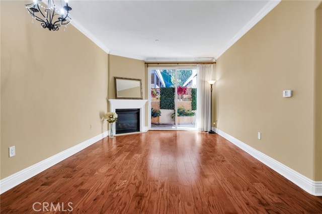 Detail Gallery Image 14 of 43 For 901 Deep Valley #104,  Rolling Hills Estates,  CA 90274 - 2 Beds | 2 Baths