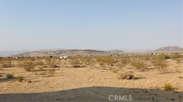 Detail Gallery Image 20 of 22 For 1729 N Deer Trl, Landers,  CA 92285 - 3 Beds | 2 Baths