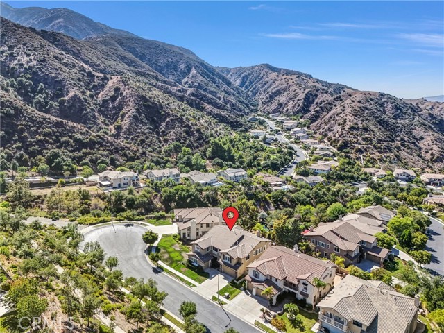 2144 Mulefat Circle, Corona CA: https://media.crmls.org/medias/9d8543f7-9966-4ee7-9a77-a0cda2a479ab.jpg