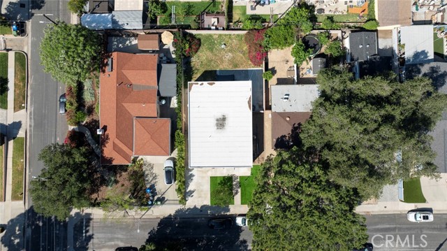 Detail Gallery Image 40 of 47 For 10823 Parr, Sunland,  CA 91040 - 3 Beds | 2 Baths