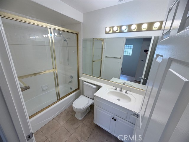 MLS #SB25263006 image #9