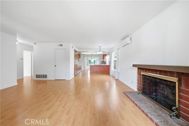 Detail Gallery Image 15 of 26 For 1761 Pepperdale Dr, Rowland Heights,  CA 91748 - 3 Beds | 2 Baths