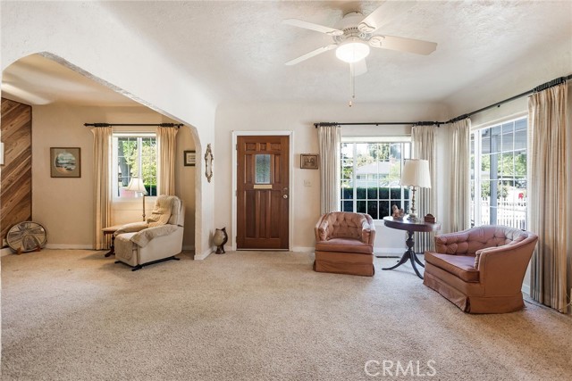 Detail Gallery Image 15 of 73 For 413 a St, Orland,  CA 95963 - 3 Beds | 2 Baths