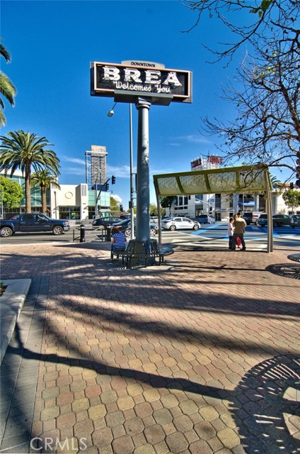 Detail Gallery Image 41 of 47 For 421 Sycamore Avenue, Brea,  CA 92821 - 2 Beds | 2 Baths