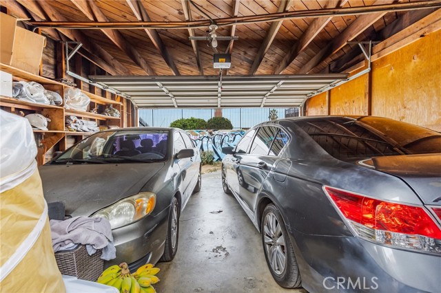 Detail Gallery Image 32 of 43 For 928 S Breed St, Los Angeles,  CA 90023 - – Beds | – Baths