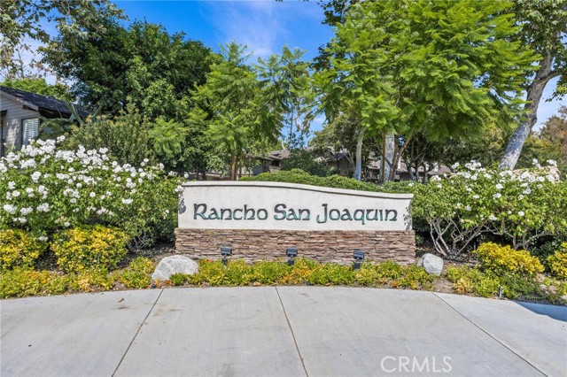 9 Las Brisas, Irvine CA: https://media.crmls.org/medias/9d857aef-82c4-4a16-8317-b1707e30fab8.jpg