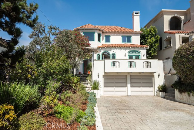 809 Duncan Avenue, Manhattan Beach, California 90266, 4 Bedrooms Bedrooms, ,3 BathroomsBathrooms,Residential,Sold,Duncan,SB22214671