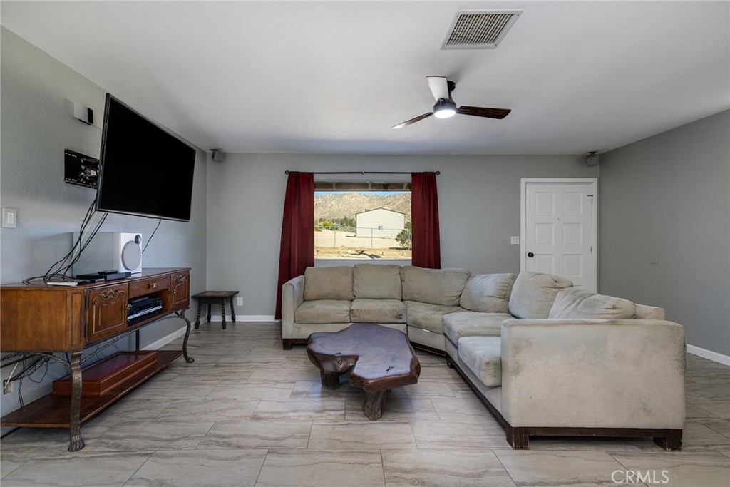 MLS #JT25245435 image #12