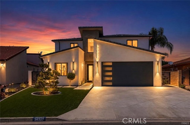 Front Image Thumbnail for CRIV26186629