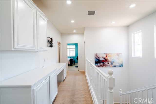 Detail Gallery Image 23 of 35 For 20860 Sardinia Way, Porter Ranch,  CA 91326 - 4 Beds | 3 Baths